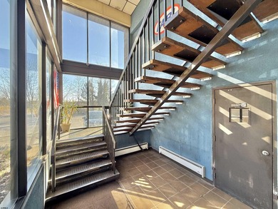 Exceptional Development Opportunity in Prime Location This is an - photo 7