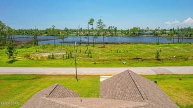 Savor stunning panoramic views of Callaway Bayou and the - photo 8
