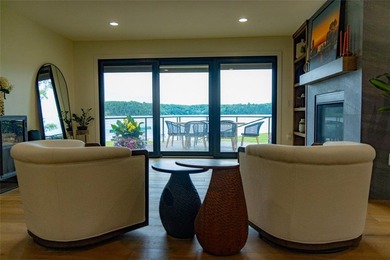 Rare opportunity for a luxury home on the most valuable lot on - photo 8