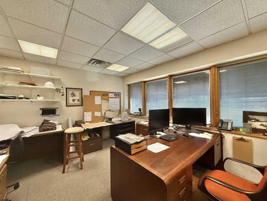 Exceptional Development Opportunity in Prime Location This is an - photo 8