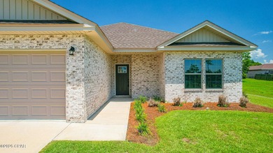 Savor stunning panoramic views of Callaway Bayou and the - photo 9
