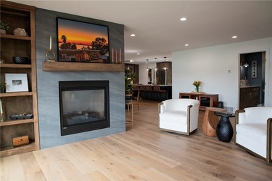 Rare opportunity for a luxury home on the most valuable lot on - photo 9