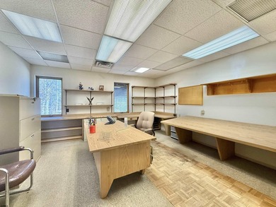 Exceptional Development Opportunity in Prime Location This is an - photo 9