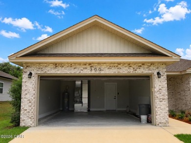 Savor stunning panoramic views of Callaway Bayou and the - photo 10