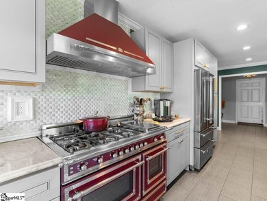 Multi-generational living on LARGE waterfront lot - photo 3