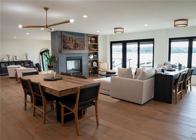 Rare opportunity for a luxury home on the most valuable lot on - photo 10