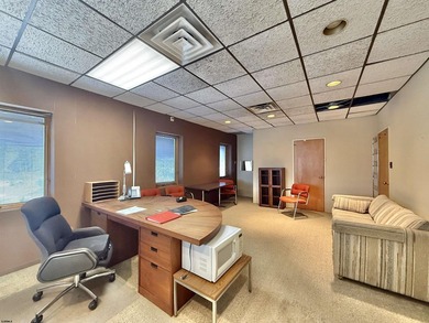 Exceptional Development Opportunity in Prime Location This is an - photo 10