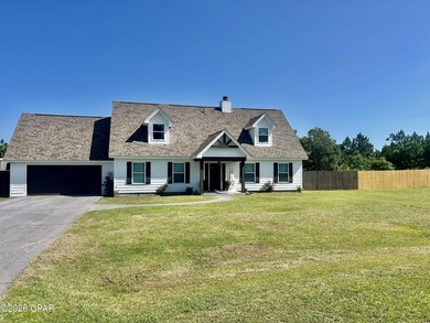 PRICE IMPROVEMENT!!!! MOTIVATED SELLER!!!!! Welcome to this - photo 1