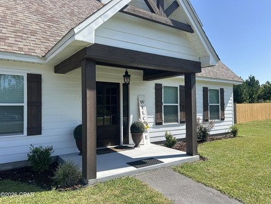 PRICE IMPROVEMENT!!!! MOTIVATED SELLER!!!!! Welcome to this - photo 2