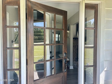 PRICE IMPROVEMENT!!!! MOTIVATED SELLER!!!!! Welcome to this - photo 3