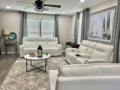 PRICE IMPROVEMENT!!!! MOTIVATED SELLER!!!!! Welcome to this - photo 6