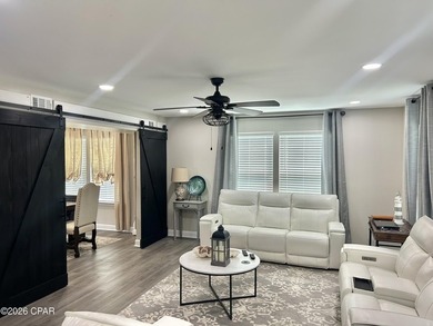 PRICE IMPROVEMENT!!!! MOTIVATED SELLER!!!!! Welcome to this - photo 8
