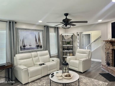 PRICE IMPROVEMENT!!!! MOTIVATED SELLER!!!!! Welcome to this - photo 9