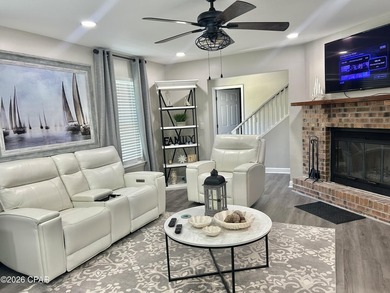 PRICE IMPROVEMENT!!!! MOTIVATED SELLER!!!!! Welcome to this - photo 10