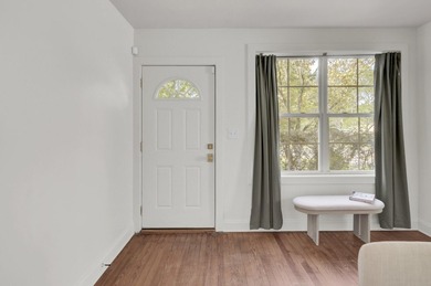 Welcome to 4758 Aster Drive- a beautifully renovated two-bedroom - photo 11