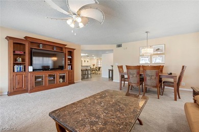 ATTENTION BOATERS! 10,000 LB LIFT! DIRECT ACCESS! Both Eastern - photo 11