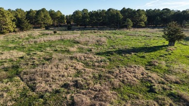 Once a gypsum mine, which this area is well known for, the 197 - photo 11