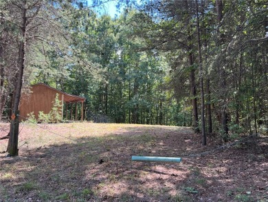 Lake Hartwell Acreage For Sale in Fair Play South Carolina
