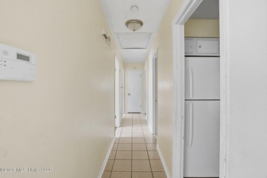 Welcome to this cozy and affordable single-family home in the - photo 12