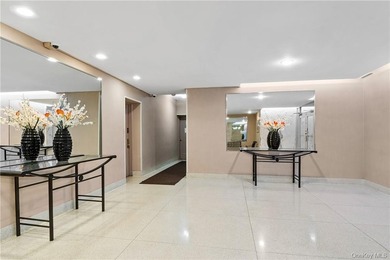525 West 236th Street is a well-maintained cooperative building - photo 2