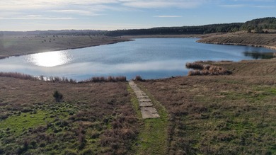 Once a gypsum mine, which this area is well known for, the 197 - photo 12