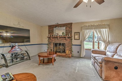 This home checks all the boxes if you are looking for one level