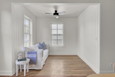 Welcome to 4758 Aster Drive- a beautifully renovated two-bedroom - photo 13