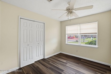 Welcome to this cozy and affordable single-family home in the - photo 13