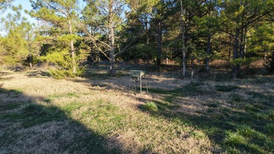 Once a gypsum mine, which this area is well known for, the 197 - photo 13