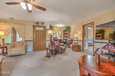 This home checks all the boxes if you are looking for one level