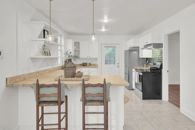 Welcome to 4758 Aster Drive- a beautifully renovated two-bedroom - photo 14