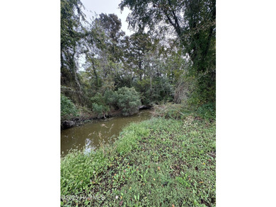 Rare opportunity to build on over an acre in a sought-after - photo 14