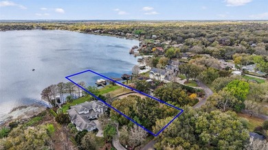 Discover a rare opportunity to own the only fully cleared - photo 14