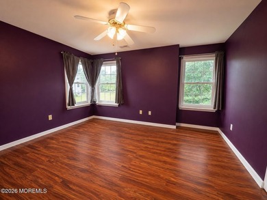 Opportunity awaits in desirable Fox Chase! This upper-level, END - photo 14