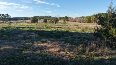 Once a gypsum mine, which this area is well known for, the 197 - photo 14