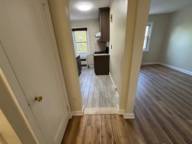 This Well-maintained 2-Family Brick Townhouse is For Sale in - photo 14
