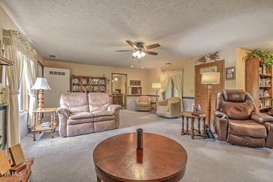 This home checks all the boxes if you are looking for one level