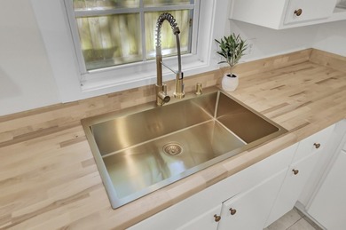 Welcome to 4758 Aster Drive- a beautifully renovated two-bedroom - photo 16