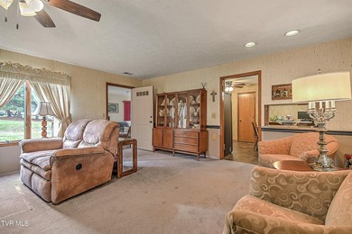 This home checks all the boxes if you are looking for one level