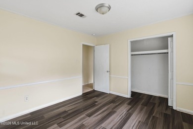 Welcome to this cozy and affordable single-family home in the - photo 17