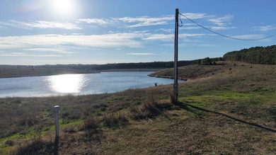 Once a gypsum mine, which this area is well known for, the 197 - photo 17