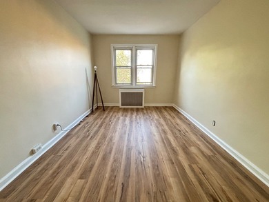 This Well-maintained 2-Family Brick Townhouse is For Sale in - photo 17