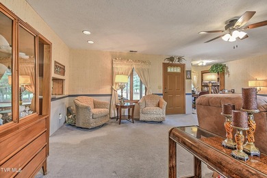 This home checks all the boxes if you are looking for one level