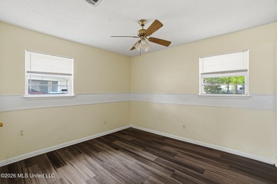 Welcome to this cozy and affordable single-family home in the - photo 18