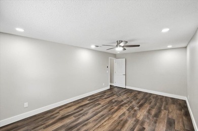 4 BR, 2 BA totally updated. Exterior features all new thermo - photo 18