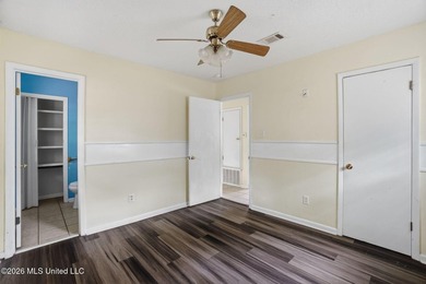 Welcome to this cozy and affordable single-family home in the - photo 19