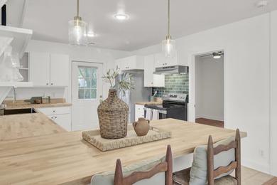 Welcome to 4758 Aster Drive- a beautifully renovated two-bedroom - photo 20