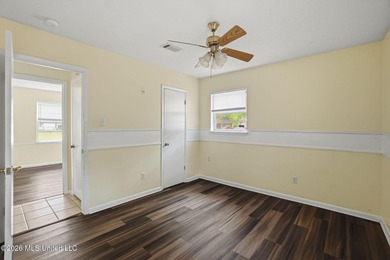 Welcome to this cozy and affordable single-family home in the - photo 20