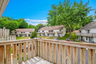 Gorgeous, move-in-ready, end-unit townhouse with 2 bedrooms, 1.5 - photo 20