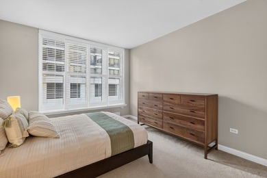 Experience refined & luxurious city living in this beautifully - photo 10